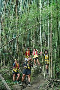 BIB: 
                            <button type="button" onclick="openModal(27952604)" class="btn btn-primary btn-sm float-right btn-popup" data-toggle="modal" data-target=".modal-high-quality">
                        <i class="fas fa-shopping-cart"></i> Add to Cart
                    </button>
                                            <button type="button" onclick="isThisMe(27952604, true)" class="btn btn-success btn-sm float-right btn-popup btn-isme hidden" data-toggle="tooltip" data-placement="bottom" title="นี่คือรูปของคุณใช่ไหม คลิกที่นี่เพื่อเอาเข้าอัลบั้ม">
                        <i class="fas fa-plus"></i> Add to album
                    </button>
                    <button type="button" onclick="isThisMe(27952604, false)" class="btn btn-warning btn-sm float-right btn-popup btn-isnotme hidden">
                        <i class="fas fa-ban"></i> Remove from album
                    </button>