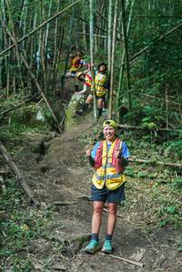 BIB: 
                            <button type="button" onclick="openModal(27952590)" class="btn btn-primary btn-sm float-right btn-popup" data-toggle="modal" data-target=".modal-high-quality">
                        <i class="fas fa-shopping-cart"></i> Add to Cart
                    </button>
                                            <button type="button" onclick="isThisMe(27952590, true)" class="btn btn-success btn-sm float-right btn-popup btn-isme hidden" data-toggle="tooltip" data-placement="bottom" title="นี่คือรูปของคุณใช่ไหม คลิกที่นี่เพื่อเอาเข้าอัลบั้ม">
                        <i class="fas fa-plus"></i> Add to album
                    </button>
                    <button type="button" onclick="isThisMe(27952590, false)" class="btn btn-warning btn-sm float-right btn-popup btn-isnotme hidden">
                        <i class="fas fa-ban"></i> Remove from album
                    </button>