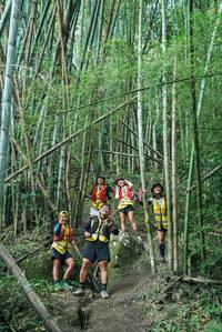 BIB: 
                            <button type="button" onclick="openModal(27952607)" class="btn btn-primary btn-sm float-right btn-popup" data-toggle="modal" data-target=".modal-high-quality">
                        <i class="fas fa-shopping-cart"></i> Add to Cart
                    </button>
                                            <button type="button" onclick="isThisMe(27952607, true)" class="btn btn-success btn-sm float-right btn-popup btn-isme hidden" data-toggle="tooltip" data-placement="bottom" title="นี่คือรูปของคุณใช่ไหม คลิกที่นี่เพื่อเอาเข้าอัลบั้ม">
                        <i class="fas fa-plus"></i> Add to album
                    </button>
                    <button type="button" onclick="isThisMe(27952607, false)" class="btn btn-warning btn-sm float-right btn-popup btn-isnotme hidden">
                        <i class="fas fa-ban"></i> Remove from album
                    </button>