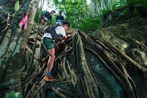 BIB: 
                            <button type="button" onclick="openModal(28052130)" class="btn btn-primary btn-sm float-right btn-popup" data-toggle="modal" data-target=".modal-high-quality">
                        <i class="fas fa-shopping-cart"></i> Add to Cart
                    </button>
                                            <button type="button" onclick="isThisMe(28052130, true)" class="btn btn-success btn-sm float-right btn-popup btn-isme hidden" data-toggle="tooltip" data-placement="bottom" title="นี่คือรูปของคุณใช่ไหม คลิกที่นี่เพื่อเอาเข้าอัลบั้ม">
                        <i class="fas fa-plus"></i> Add to album
                    </button>
                    <button type="button" onclick="isThisMe(28052130, false)" class="btn btn-warning btn-sm float-right btn-popup btn-isnotme hidden">
                        <i class="fas fa-ban"></i> Remove from album
                    </button>