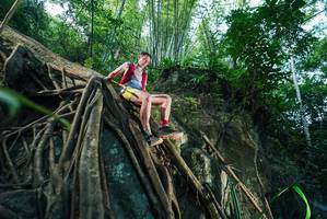 BIB: 
                            <button type="button" onclick="openModal(28051334)" class="btn btn-primary btn-sm float-right btn-popup" data-toggle="modal" data-target=".modal-high-quality">
                        <i class="fas fa-shopping-cart"></i> Add to Cart
                    </button>
                                            <button type="button" onclick="isThisMe(28051334, true)" class="btn btn-success btn-sm float-right btn-popup btn-isme hidden" data-toggle="tooltip" data-placement="bottom" title="นี่คือรูปของคุณใช่ไหม คลิกที่นี่เพื่อเอาเข้าอัลบั้ม">
                        <i class="fas fa-plus"></i> Add to album
                    </button>
                    <button type="button" onclick="isThisMe(28051334, false)" class="btn btn-warning btn-sm float-right btn-popup btn-isnotme hidden">
                        <i class="fas fa-ban"></i> Remove from album
                    </button>