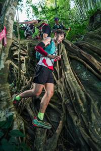 BIB: 
                            <button type="button" onclick="openModal(28053398)" class="btn btn-primary btn-sm float-right btn-popup" data-toggle="modal" data-target=".modal-high-quality">
                        <i class="fas fa-shopping-cart"></i> Add to Cart
                    </button>
                                            <button type="button" onclick="isThisMe(28053398, true)" class="btn btn-success btn-sm float-right btn-popup btn-isme hidden" data-toggle="tooltip" data-placement="bottom" title="นี่คือรูปของคุณใช่ไหม คลิกที่นี่เพื่อเอาเข้าอัลบั้ม">
                        <i class="fas fa-plus"></i> Add to album
                    </button>
                    <button type="button" onclick="isThisMe(28053398, false)" class="btn btn-warning btn-sm float-right btn-popup btn-isnotme hidden">
                        <i class="fas fa-ban"></i> Remove from album
                    </button>