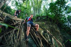 BIB: 
                            <button type="button" onclick="openModal(28051220)" class="btn btn-primary btn-sm float-right btn-popup" data-toggle="modal" data-target=".modal-high-quality">
                        <i class="fas fa-shopping-cart"></i> Add to Cart
                    </button>
                                            <button type="button" onclick="isThisMe(28051220, true)" class="btn btn-success btn-sm float-right btn-popup btn-isme hidden" data-toggle="tooltip" data-placement="bottom" title="นี่คือรูปของคุณใช่ไหม คลิกที่นี่เพื่อเอาเข้าอัลบั้ม">
                        <i class="fas fa-plus"></i> Add to album
                    </button>
                    <button type="button" onclick="isThisMe(28051220, false)" class="btn btn-warning btn-sm float-right btn-popup btn-isnotme hidden">
                        <i class="fas fa-ban"></i> Remove from album
                    </button>