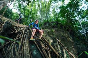 BIB: 
                            <button type="button" onclick="openModal(28051359)" class="btn btn-primary btn-sm float-right btn-popup" data-toggle="modal" data-target=".modal-high-quality">
                        <i class="fas fa-shopping-cart"></i> Add to Cart
                    </button>
                                            <button type="button" onclick="isThisMe(28051359, true)" class="btn btn-success btn-sm float-right btn-popup btn-isme hidden" data-toggle="tooltip" data-placement="bottom" title="นี่คือรูปของคุณใช่ไหม คลิกที่นี่เพื่อเอาเข้าอัลบั้ม">
                        <i class="fas fa-plus"></i> Add to album
                    </button>
                    <button type="button" onclick="isThisMe(28051359, false)" class="btn btn-warning btn-sm float-right btn-popup btn-isnotme hidden">
                        <i class="fas fa-ban"></i> Remove from album
                    </button>