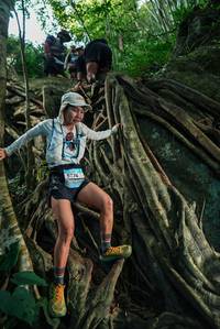 BIB: 
                            <button type="button" onclick="openModal(28055706)" class="btn btn-primary btn-sm float-right btn-popup" data-toggle="modal" data-target=".modal-high-quality">
                        <i class="fas fa-shopping-cart"></i> Add to Cart
                    </button>
                                            <button type="button" onclick="isThisMe(28055706, true)" class="btn btn-success btn-sm float-right btn-popup btn-isme hidden" data-toggle="tooltip" data-placement="bottom" title="นี่คือรูปของคุณใช่ไหม คลิกที่นี่เพื่อเอาเข้าอัลบั้ม">
                        <i class="fas fa-plus"></i> Add to album
                    </button>
                    <button type="button" onclick="isThisMe(28055706, false)" class="btn btn-warning btn-sm float-right btn-popup btn-isnotme hidden">
                        <i class="fas fa-ban"></i> Remove from album
                    </button>