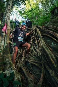 BIB: 
                            <button type="button" onclick="openModal(28055268)" class="btn btn-primary btn-sm float-right btn-popup" data-toggle="modal" data-target=".modal-high-quality">
                        <i class="fas fa-shopping-cart"></i> Add to Cart
                    </button>
                                            <button type="button" onclick="isThisMe(28055268, true)" class="btn btn-success btn-sm float-right btn-popup btn-isme hidden" data-toggle="tooltip" data-placement="bottom" title="นี่คือรูปของคุณใช่ไหม คลิกที่นี่เพื่อเอาเข้าอัลบั้ม">
                        <i class="fas fa-plus"></i> Add to album
                    </button>
                    <button type="button" onclick="isThisMe(28055268, false)" class="btn btn-warning btn-sm float-right btn-popup btn-isnotme hidden">
                        <i class="fas fa-ban"></i> Remove from album
                    </button>