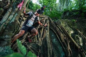 BIB: 
                            <button type="button" onclick="openModal(28052098)" class="btn btn-primary btn-sm float-right btn-popup" data-toggle="modal" data-target=".modal-high-quality">
                        <i class="fas fa-shopping-cart"></i> Add to Cart
                    </button>
                                            <button type="button" onclick="isThisMe(28052098, true)" class="btn btn-success btn-sm float-right btn-popup btn-isme hidden" data-toggle="tooltip" data-placement="bottom" title="นี่คือรูปของคุณใช่ไหม คลิกที่นี่เพื่อเอาเข้าอัลบั้ม">
                        <i class="fas fa-plus"></i> Add to album
                    </button>
                    <button type="button" onclick="isThisMe(28052098, false)" class="btn btn-warning btn-sm float-right btn-popup btn-isnotme hidden">
                        <i class="fas fa-ban"></i> Remove from album
                    </button>