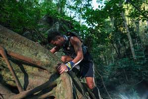 BIB: 
                            <button type="button" onclick="openModal(28051607)" class="btn btn-primary btn-sm float-right btn-popup" data-toggle="modal" data-target=".modal-high-quality">
                        <i class="fas fa-shopping-cart"></i> Add to Cart
                    </button>
                                            <button type="button" onclick="isThisMe(28051607, true)" class="btn btn-success btn-sm float-right btn-popup btn-isme hidden" data-toggle="tooltip" data-placement="bottom" title="นี่คือรูปของคุณใช่ไหม คลิกที่นี่เพื่อเอาเข้าอัลบั้ม">
                        <i class="fas fa-plus"></i> Add to album
                    </button>
                    <button type="button" onclick="isThisMe(28051607, false)" class="btn btn-warning btn-sm float-right btn-popup btn-isnotme hidden">
                        <i class="fas fa-ban"></i> Remove from album
                    </button>