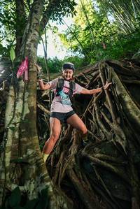 BIB: 
                            <button type="button" onclick="openModal(28062916)" class="btn btn-primary btn-sm float-right btn-popup" data-toggle="modal" data-target=".modal-high-quality">
                        <i class="fas fa-shopping-cart"></i> Add to Cart
                    </button>
                                            <button type="button" onclick="isThisMe(28062916, true)" class="btn btn-success btn-sm float-right btn-popup btn-isme hidden" data-toggle="tooltip" data-placement="bottom" title="นี่คือรูปของคุณใช่ไหม คลิกที่นี่เพื่อเอาเข้าอัลบั้ม">
                        <i class="fas fa-plus"></i> Add to album
                    </button>
                    <button type="button" onclick="isThisMe(28062916, false)" class="btn btn-warning btn-sm float-right btn-popup btn-isnotme hidden">
                        <i class="fas fa-ban"></i> Remove from album
                    </button>