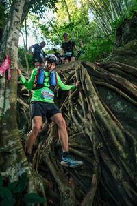 BIB: 
                            <button type="button" onclick="openModal(28055239)" class="btn btn-primary btn-sm float-right btn-popup" data-toggle="modal" data-target=".modal-high-quality">
                        <i class="fas fa-shopping-cart"></i> Add to Cart
                    </button>
                                            <button type="button" onclick="isThisMe(28055239, true)" class="btn btn-success btn-sm float-right btn-popup btn-isme hidden" data-toggle="tooltip" data-placement="bottom" title="นี่คือรูปของคุณใช่ไหม คลิกที่นี่เพื่อเอาเข้าอัลบั้ม">
                        <i class="fas fa-plus"></i> Add to album
                    </button>
                    <button type="button" onclick="isThisMe(28055239, false)" class="btn btn-warning btn-sm float-right btn-popup btn-isnotme hidden">
                        <i class="fas fa-ban"></i> Remove from album
                    </button>