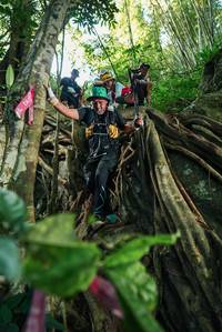 BIB: 
                            <button type="button" onclick="openModal(28061478)" class="btn btn-primary btn-sm float-right btn-popup" data-toggle="modal" data-target=".modal-high-quality">
                        <i class="fas fa-shopping-cart"></i> Add to Cart
                    </button>
                                            <button type="button" onclick="isThisMe(28061478, true)" class="btn btn-success btn-sm float-right btn-popup btn-isme hidden" data-toggle="tooltip" data-placement="bottom" title="นี่คือรูปของคุณใช่ไหม คลิกที่นี่เพื่อเอาเข้าอัลบั้ม">
                        <i class="fas fa-plus"></i> Add to album
                    </button>
                    <button type="button" onclick="isThisMe(28061478, false)" class="btn btn-warning btn-sm float-right btn-popup btn-isnotme hidden">
                        <i class="fas fa-ban"></i> Remove from album
                    </button>