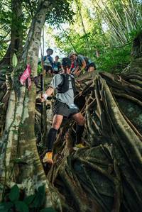 BIB: 
                            <button type="button" onclick="openModal(28061060)" class="btn btn-primary btn-sm float-right btn-popup" data-toggle="modal" data-target=".modal-high-quality">
                        <i class="fas fa-shopping-cart"></i> Add to Cart
                    </button>
                                            <button type="button" onclick="isThisMe(28061060, true)" class="btn btn-success btn-sm float-right btn-popup btn-isme hidden" data-toggle="tooltip" data-placement="bottom" title="นี่คือรูปของคุณใช่ไหม คลิกที่นี่เพื่อเอาเข้าอัลบั้ม">
                        <i class="fas fa-plus"></i> Add to album
                    </button>
                    <button type="button" onclick="isThisMe(28061060, false)" class="btn btn-warning btn-sm float-right btn-popup btn-isnotme hidden">
                        <i class="fas fa-ban"></i> Remove from album
                    </button>