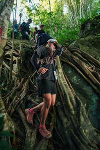 BIB: 
                            <button type="button" onclick="openModal(28060533)" class="btn btn-primary btn-sm float-right btn-popup" data-toggle="modal" data-target=".modal-high-quality">
                        <i class="fas fa-shopping-cart"></i> Add to Cart
                    </button>
                                            <button type="button" onclick="isThisMe(28060533, true)" class="btn btn-success btn-sm float-right btn-popup btn-isme hidden" data-toggle="tooltip" data-placement="bottom" title="นี่คือรูปของคุณใช่ไหม คลิกที่นี่เพื่อเอาเข้าอัลบั้ม">
                        <i class="fas fa-plus"></i> Add to album
                    </button>
                    <button type="button" onclick="isThisMe(28060533, false)" class="btn btn-warning btn-sm float-right btn-popup btn-isnotme hidden">
                        <i class="fas fa-ban"></i> Remove from album
                    </button>