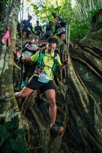 BIB: 
                            <button type="button" onclick="openModal(28060490)" class="btn btn-primary btn-sm float-right btn-popup" data-toggle="modal" data-target=".modal-high-quality">
                        <i class="fas fa-shopping-cart"></i> Add to Cart
                    </button>
                                            <button type="button" onclick="isThisMe(28060490, true)" class="btn btn-success btn-sm float-right btn-popup btn-isme hidden" data-toggle="tooltip" data-placement="bottom" title="นี่คือรูปของคุณใช่ไหม คลิกที่นี่เพื่อเอาเข้าอัลบั้ม">
                        <i class="fas fa-plus"></i> Add to album
                    </button>
                    <button type="button" onclick="isThisMe(28060490, false)" class="btn btn-warning btn-sm float-right btn-popup btn-isnotme hidden">
                        <i class="fas fa-ban"></i> Remove from album
                    </button>