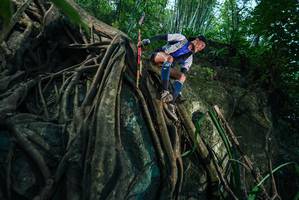 BIB: 
                            <button type="button" onclick="openModal(28050100)" class="btn btn-primary btn-sm float-right btn-popup" data-toggle="modal" data-target=".modal-high-quality">
                        <i class="fas fa-shopping-cart"></i> Add to Cart
                    </button>
                                            <button type="button" onclick="isThisMe(28050100, true)" class="btn btn-success btn-sm float-right btn-popup btn-isme hidden" data-toggle="tooltip" data-placement="bottom" title="นี่คือรูปของคุณใช่ไหม คลิกที่นี่เพื่อเอาเข้าอัลบั้ม">
                        <i class="fas fa-plus"></i> Add to album
                    </button>
                    <button type="button" onclick="isThisMe(28050100, false)" class="btn btn-warning btn-sm float-right btn-popup btn-isnotme hidden">
                        <i class="fas fa-ban"></i> Remove from album
                    </button>