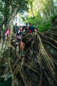 BIB: 
                            <button type="button" onclick="openModal(28059824)" class="btn btn-primary btn-sm float-right btn-popup" data-toggle="modal" data-target=".modal-high-quality">
                        <i class="fas fa-shopping-cart"></i> Add to Cart
                    </button>
                                            <button type="button" onclick="isThisMe(28059824, true)" class="btn btn-success btn-sm float-right btn-popup btn-isme hidden" data-toggle="tooltip" data-placement="bottom" title="นี่คือรูปของคุณใช่ไหม คลิกที่นี่เพื่อเอาเข้าอัลบั้ม">
                        <i class="fas fa-plus"></i> Add to album
                    </button>
                    <button type="button" onclick="isThisMe(28059824, false)" class="btn btn-warning btn-sm float-right btn-popup btn-isnotme hidden">
                        <i class="fas fa-ban"></i> Remove from album
                    </button>