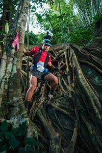 BIB: 
                            <button type="button" onclick="openModal(28052679)" class="btn btn-primary btn-sm float-right btn-popup" data-toggle="modal" data-target=".modal-high-quality">
                        <i class="fas fa-shopping-cart"></i> Add to Cart
                    </button>
                                            <button type="button" onclick="isThisMe(28052679, true)" class="btn btn-success btn-sm float-right btn-popup btn-isme hidden" data-toggle="tooltip" data-placement="bottom" title="นี่คือรูปของคุณใช่ไหม คลิกที่นี่เพื่อเอาเข้าอัลบั้ม">
                        <i class="fas fa-plus"></i> Add to album
                    </button>
                    <button type="button" onclick="isThisMe(28052679, false)" class="btn btn-warning btn-sm float-right btn-popup btn-isnotme hidden">
                        <i class="fas fa-ban"></i> Remove from album
                    </button>