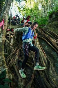 BIB: 
                            <button type="button" onclick="openModal(28060590)" class="btn btn-primary btn-sm float-right btn-popup" data-toggle="modal" data-target=".modal-high-quality">
                        <i class="fas fa-shopping-cart"></i> Add to Cart
                    </button>
                                            <button type="button" onclick="isThisMe(28060590, true)" class="btn btn-success btn-sm float-right btn-popup btn-isme hidden" data-toggle="tooltip" data-placement="bottom" title="นี่คือรูปของคุณใช่ไหม คลิกที่นี่เพื่อเอาเข้าอัลบั้ม">
                        <i class="fas fa-plus"></i> Add to album
                    </button>
                    <button type="button" onclick="isThisMe(28060590, false)" class="btn btn-warning btn-sm float-right btn-popup btn-isnotme hidden">
                        <i class="fas fa-ban"></i> Remove from album
                    </button>