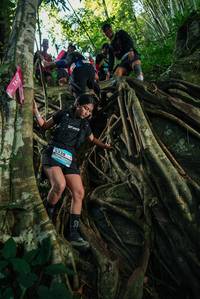 BIB: 
                            <button type="button" onclick="openModal(28061186)" class="btn btn-primary btn-sm float-right btn-popup" data-toggle="modal" data-target=".modal-high-quality">
                        <i class="fas fa-shopping-cart"></i> Add to Cart
                    </button>
                                            <button type="button" onclick="isThisMe(28061186, true)" class="btn btn-success btn-sm float-right btn-popup btn-isme hidden" data-toggle="tooltip" data-placement="bottom" title="นี่คือรูปของคุณใช่ไหม คลิกที่นี่เพื่อเอาเข้าอัลบั้ม">
                        <i class="fas fa-plus"></i> Add to album
                    </button>
                    <button type="button" onclick="isThisMe(28061186, false)" class="btn btn-warning btn-sm float-right btn-popup btn-isnotme hidden">
                        <i class="fas fa-ban"></i> Remove from album
                    </button>