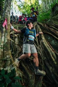 BIB: 
                            <button type="button" onclick="openModal(28061013)" class="btn btn-primary btn-sm float-right btn-popup" data-toggle="modal" data-target=".modal-high-quality">
                        <i class="fas fa-shopping-cart"></i> Add to Cart
                    </button>
                                            <button type="button" onclick="isThisMe(28061013, true)" class="btn btn-success btn-sm float-right btn-popup btn-isme hidden" data-toggle="tooltip" data-placement="bottom" title="นี่คือรูปของคุณใช่ไหม คลิกที่นี่เพื่อเอาเข้าอัลบั้ม">
                        <i class="fas fa-plus"></i> Add to album
                    </button>
                    <button type="button" onclick="isThisMe(28061013, false)" class="btn btn-warning btn-sm float-right btn-popup btn-isnotme hidden">
                        <i class="fas fa-ban"></i> Remove from album
                    </button>