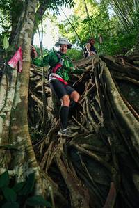 BIB: 
                            <button type="button" onclick="openModal(28062598)" class="btn btn-primary btn-sm float-right btn-popup" data-toggle="modal" data-target=".modal-high-quality">
                        <i class="fas fa-shopping-cart"></i> Add to Cart
                    </button>
                                            <button type="button" onclick="isThisMe(28062598, true)" class="btn btn-success btn-sm float-right btn-popup btn-isme hidden" data-toggle="tooltip" data-placement="bottom" title="นี่คือรูปของคุณใช่ไหม คลิกที่นี่เพื่อเอาเข้าอัลบั้ม">
                        <i class="fas fa-plus"></i> Add to album
                    </button>
                    <button type="button" onclick="isThisMe(28062598, false)" class="btn btn-warning btn-sm float-right btn-popup btn-isnotme hidden">
                        <i class="fas fa-ban"></i> Remove from album
                    </button>