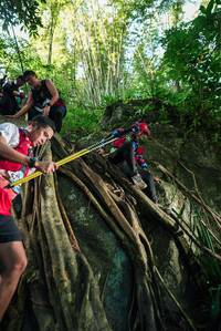 BIB: 
                            <button type="button" onclick="openModal(28060871)" class="btn btn-primary btn-sm float-right btn-popup" data-toggle="modal" data-target=".modal-high-quality">
                        <i class="fas fa-shopping-cart"></i> Add to Cart
                    </button>
                                            <button type="button" onclick="isThisMe(28060871, true)" class="btn btn-success btn-sm float-right btn-popup btn-isme hidden" data-toggle="tooltip" data-placement="bottom" title="นี่คือรูปของคุณใช่ไหม คลิกที่นี่เพื่อเอาเข้าอัลบั้ม">
                        <i class="fas fa-plus"></i> Add to album
                    </button>
                    <button type="button" onclick="isThisMe(28060871, false)" class="btn btn-warning btn-sm float-right btn-popup btn-isnotme hidden">
                        <i class="fas fa-ban"></i> Remove from album
                    </button>