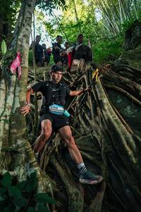 BIB: 
                            <button type="button" onclick="openModal(28060125)" class="btn btn-primary btn-sm float-right btn-popup" data-toggle="modal" data-target=".modal-high-quality">
                        <i class="fas fa-shopping-cart"></i> Add to Cart
                    </button>
                                            <button type="button" onclick="isThisMe(28060125, true)" class="btn btn-success btn-sm float-right btn-popup btn-isme hidden" data-toggle="tooltip" data-placement="bottom" title="นี่คือรูปของคุณใช่ไหม คลิกที่นี่เพื่อเอาเข้าอัลบั้ม">
                        <i class="fas fa-plus"></i> Add to album
                    </button>
                    <button type="button" onclick="isThisMe(28060125, false)" class="btn btn-warning btn-sm float-right btn-popup btn-isnotme hidden">
                        <i class="fas fa-ban"></i> Remove from album
                    </button>