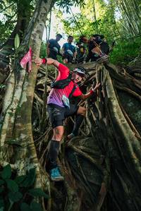 BIB: 
                            <button type="button" onclick="openModal(28061413)" class="btn btn-primary btn-sm float-right btn-popup" data-toggle="modal" data-target=".modal-high-quality">
                        <i class="fas fa-shopping-cart"></i> Add to Cart
                    </button>
                                            <button type="button" onclick="isThisMe(28061413, true)" class="btn btn-success btn-sm float-right btn-popup btn-isme hidden" data-toggle="tooltip" data-placement="bottom" title="นี่คือรูปของคุณใช่ไหม คลิกที่นี่เพื่อเอาเข้าอัลบั้ม">
                        <i class="fas fa-plus"></i> Add to album
                    </button>
                    <button type="button" onclick="isThisMe(28061413, false)" class="btn btn-warning btn-sm float-right btn-popup btn-isnotme hidden">
                        <i class="fas fa-ban"></i> Remove from album
                    </button>