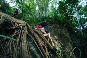 BIB: 
                            <button type="button" onclick="openModal(28050398)" class="btn btn-primary btn-sm float-right btn-popup" data-toggle="modal" data-target=".modal-high-quality">
                        <i class="fas fa-shopping-cart"></i> Add to Cart
                    </button>
                                            <button type="button" onclick="isThisMe(28050398, true)" class="btn btn-success btn-sm float-right btn-popup btn-isme hidden" data-toggle="tooltip" data-placement="bottom" title="นี่คือรูปของคุณใช่ไหม คลิกที่นี่เพื่อเอาเข้าอัลบั้ม">
                        <i class="fas fa-plus"></i> Add to album
                    </button>
                    <button type="button" onclick="isThisMe(28050398, false)" class="btn btn-warning btn-sm float-right btn-popup btn-isnotme hidden">
                        <i class="fas fa-ban"></i> Remove from album
                    </button>