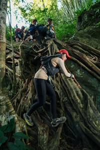 BIB: 
                            <button type="button" onclick="openModal(28060256)" class="btn btn-primary btn-sm float-right btn-popup" data-toggle="modal" data-target=".modal-high-quality">
                        <i class="fas fa-shopping-cart"></i> Add to Cart
                    </button>
                                            <button type="button" onclick="isThisMe(28060256, true)" class="btn btn-success btn-sm float-right btn-popup btn-isme hidden" data-toggle="tooltip" data-placement="bottom" title="นี่คือรูปของคุณใช่ไหม คลิกที่นี่เพื่อเอาเข้าอัลบั้ม">
                        <i class="fas fa-plus"></i> Add to album
                    </button>
                    <button type="button" onclick="isThisMe(28060256, false)" class="btn btn-warning btn-sm float-right btn-popup btn-isnotme hidden">
                        <i class="fas fa-ban"></i> Remove from album
                    </button>