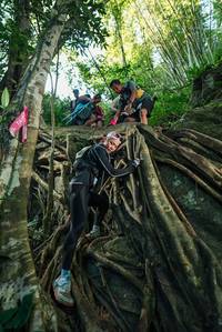 BIB: 
                            <button type="button" onclick="openModal(28055550)" class="btn btn-primary btn-sm float-right btn-popup" data-toggle="modal" data-target=".modal-high-quality">
                        <i class="fas fa-shopping-cart"></i> Add to Cart
                    </button>
                                            <button type="button" onclick="isThisMe(28055550, true)" class="btn btn-success btn-sm float-right btn-popup btn-isme hidden" data-toggle="tooltip" data-placement="bottom" title="นี่คือรูปของคุณใช่ไหม คลิกที่นี่เพื่อเอาเข้าอัลบั้ม">
                        <i class="fas fa-plus"></i> Add to album
                    </button>
                    <button type="button" onclick="isThisMe(28055550, false)" class="btn btn-warning btn-sm float-right btn-popup btn-isnotme hidden">
                        <i class="fas fa-ban"></i> Remove from album
                    </button>