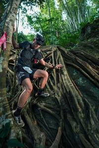 BIB: 
                            <button type="button" onclick="openModal(28052707)" class="btn btn-primary btn-sm float-right btn-popup" data-toggle="modal" data-target=".modal-high-quality">
                        <i class="fas fa-shopping-cart"></i> Add to Cart
                    </button>
                                            <button type="button" onclick="isThisMe(28052707, true)" class="btn btn-success btn-sm float-right btn-popup btn-isme hidden" data-toggle="tooltip" data-placement="bottom" title="นี่คือรูปของคุณใช่ไหม คลิกที่นี่เพื่อเอาเข้าอัลบั้ม">
                        <i class="fas fa-plus"></i> Add to album
                    </button>
                    <button type="button" onclick="isThisMe(28052707, false)" class="btn btn-warning btn-sm float-right btn-popup btn-isnotme hidden">
                        <i class="fas fa-ban"></i> Remove from album
                    </button>