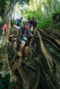 BIB: 
                            <button type="button" onclick="openModal(28060540)" class="btn btn-primary btn-sm float-right btn-popup" data-toggle="modal" data-target=".modal-high-quality">
                        <i class="fas fa-shopping-cart"></i> Add to Cart
                    </button>
                                            <button type="button" onclick="isThisMe(28060540, true)" class="btn btn-success btn-sm float-right btn-popup btn-isme hidden" data-toggle="tooltip" data-placement="bottom" title="นี่คือรูปของคุณใช่ไหม คลิกที่นี่เพื่อเอาเข้าอัลบั้ม">
                        <i class="fas fa-plus"></i> Add to album
                    </button>
                    <button type="button" onclick="isThisMe(28060540, false)" class="btn btn-warning btn-sm float-right btn-popup btn-isnotme hidden">
                        <i class="fas fa-ban"></i> Remove from album
                    </button>