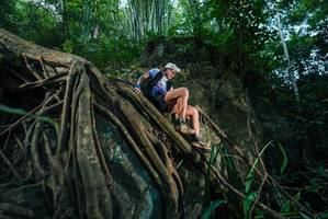 BIB: 
                            <button type="button" onclick="openModal(28050229)" class="btn btn-primary btn-sm float-right btn-popup" data-toggle="modal" data-target=".modal-high-quality">
                        <i class="fas fa-shopping-cart"></i> Add to Cart
                    </button>
                                            <button type="button" onclick="isThisMe(28050229, true)" class="btn btn-success btn-sm float-right btn-popup btn-isme hidden" data-toggle="tooltip" data-placement="bottom" title="นี่คือรูปของคุณใช่ไหม คลิกที่นี่เพื่อเอาเข้าอัลบั้ม">
                        <i class="fas fa-plus"></i> Add to album
                    </button>
                    <button type="button" onclick="isThisMe(28050229, false)" class="btn btn-warning btn-sm float-right btn-popup btn-isnotme hidden">
                        <i class="fas fa-ban"></i> Remove from album
                    </button>