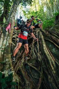 BIB: 
                            <button type="button" onclick="openModal(28060467)" class="btn btn-primary btn-sm float-right btn-popup" data-toggle="modal" data-target=".modal-high-quality">
                        <i class="fas fa-shopping-cart"></i> Add to Cart
                    </button>
                                            <button type="button" onclick="isThisMe(28060467, true)" class="btn btn-success btn-sm float-right btn-popup btn-isme hidden" data-toggle="tooltip" data-placement="bottom" title="นี่คือรูปของคุณใช่ไหม คลิกที่นี่เพื่อเอาเข้าอัลบั้ม">
                        <i class="fas fa-plus"></i> Add to album
                    </button>
                    <button type="button" onclick="isThisMe(28060467, false)" class="btn btn-warning btn-sm float-right btn-popup btn-isnotme hidden">
                        <i class="fas fa-ban"></i> Remove from album
                    </button>