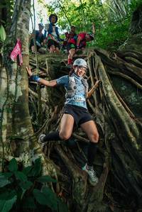 BIB: 
                            <button type="button" onclick="openModal(28061078)" class="btn btn-primary btn-sm float-right btn-popup" data-toggle="modal" data-target=".modal-high-quality">
                        <i class="fas fa-shopping-cart"></i> Add to Cart
                    </button>
                                            <button type="button" onclick="isThisMe(28061078, true)" class="btn btn-success btn-sm float-right btn-popup btn-isme hidden" data-toggle="tooltip" data-placement="bottom" title="นี่คือรูปของคุณใช่ไหม คลิกที่นี่เพื่อเอาเข้าอัลบั้ม">
                        <i class="fas fa-plus"></i> Add to album
                    </button>
                    <button type="button" onclick="isThisMe(28061078, false)" class="btn btn-warning btn-sm float-right btn-popup btn-isnotme hidden">
                        <i class="fas fa-ban"></i> Remove from album
                    </button>