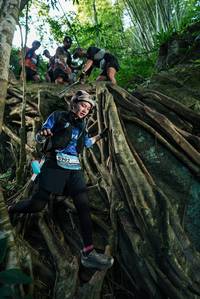 BIB: 
                            <button type="button" onclick="openModal(28053992)" class="btn btn-primary btn-sm float-right btn-popup" data-toggle="modal" data-target=".modal-high-quality">
                        <i class="fas fa-shopping-cart"></i> Add to Cart
                    </button>
                                            <button type="button" onclick="isThisMe(28053992, true)" class="btn btn-success btn-sm float-right btn-popup btn-isme hidden" data-toggle="tooltip" data-placement="bottom" title="นี่คือรูปของคุณใช่ไหม คลิกที่นี่เพื่อเอาเข้าอัลบั้ม">
                        <i class="fas fa-plus"></i> Add to album
                    </button>
                    <button type="button" onclick="isThisMe(28053992, false)" class="btn btn-warning btn-sm float-right btn-popup btn-isnotme hidden">
                        <i class="fas fa-ban"></i> Remove from album
                    </button>