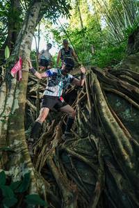 BIB: 
                            <button type="button" onclick="openModal(28055659)" class="btn btn-primary btn-sm float-right btn-popup" data-toggle="modal" data-target=".modal-high-quality">
                        <i class="fas fa-shopping-cart"></i> Add to Cart
                    </button>
                                            <button type="button" onclick="isThisMe(28055659, true)" class="btn btn-success btn-sm float-right btn-popup btn-isme hidden" data-toggle="tooltip" data-placement="bottom" title="นี่คือรูปของคุณใช่ไหม คลิกที่นี่เพื่อเอาเข้าอัลบั้ม">
                        <i class="fas fa-plus"></i> Add to album
                    </button>
                    <button type="button" onclick="isThisMe(28055659, false)" class="btn btn-warning btn-sm float-right btn-popup btn-isnotme hidden">
                        <i class="fas fa-ban"></i> Remove from album
                    </button>