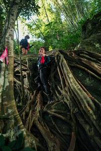 BIB: 
                            <button type="button" onclick="openModal(28062514)" class="btn btn-primary btn-sm float-right btn-popup" data-toggle="modal" data-target=".modal-high-quality">
                        <i class="fas fa-shopping-cart"></i> Add to Cart
                    </button>
                                            <button type="button" onclick="isThisMe(28062514, true)" class="btn btn-success btn-sm float-right btn-popup btn-isme hidden" data-toggle="tooltip" data-placement="bottom" title="นี่คือรูปของคุณใช่ไหม คลิกที่นี่เพื่อเอาเข้าอัลบั้ม">
                        <i class="fas fa-plus"></i> Add to album
                    </button>
                    <button type="button" onclick="isThisMe(28062514, false)" class="btn btn-warning btn-sm float-right btn-popup btn-isnotme hidden">
                        <i class="fas fa-ban"></i> Remove from album
                    </button>