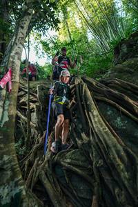 BIB: 
                            <button type="button" onclick="openModal(28054277)" class="btn btn-primary btn-sm float-right btn-popup" data-toggle="modal" data-target=".modal-high-quality">
                        <i class="fas fa-shopping-cart"></i> Add to Cart
                    </button>
                                            <button type="button" onclick="isThisMe(28054277, true)" class="btn btn-success btn-sm float-right btn-popup btn-isme hidden" data-toggle="tooltip" data-placement="bottom" title="นี่คือรูปของคุณใช่ไหม คลิกที่นี่เพื่อเอาเข้าอัลบั้ม">
                        <i class="fas fa-plus"></i> Add to album
                    </button>
                    <button type="button" onclick="isThisMe(28054277, false)" class="btn btn-warning btn-sm float-right btn-popup btn-isnotme hidden">
                        <i class="fas fa-ban"></i> Remove from album
                    </button>