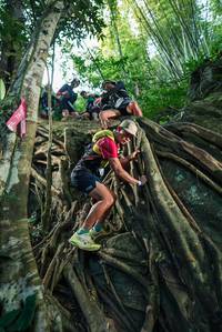 BIB: 
                            <button type="button" onclick="openModal(28053298)" class="btn btn-primary btn-sm float-right btn-popup" data-toggle="modal" data-target=".modal-high-quality">
                        <i class="fas fa-shopping-cart"></i> Add to Cart
                    </button>
                                            <button type="button" onclick="isThisMe(28053298, true)" class="btn btn-success btn-sm float-right btn-popup btn-isme hidden" data-toggle="tooltip" data-placement="bottom" title="นี่คือรูปของคุณใช่ไหม คลิกที่นี่เพื่อเอาเข้าอัลบั้ม">
                        <i class="fas fa-plus"></i> Add to album
                    </button>
                    <button type="button" onclick="isThisMe(28053298, false)" class="btn btn-warning btn-sm float-right btn-popup btn-isnotme hidden">
                        <i class="fas fa-ban"></i> Remove from album
                    </button>