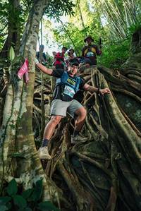 BIB: 
                            <button type="button" onclick="openModal(28060997)" class="btn btn-primary btn-sm float-right btn-popup" data-toggle="modal" data-target=".modal-high-quality">
                        <i class="fas fa-shopping-cart"></i> Add to Cart
                    </button>
                                            <button type="button" onclick="isThisMe(28060997, true)" class="btn btn-success btn-sm float-right btn-popup btn-isme hidden" data-toggle="tooltip" data-placement="bottom" title="นี่คือรูปของคุณใช่ไหม คลิกที่นี่เพื่อเอาเข้าอัลบั้ม">
                        <i class="fas fa-plus"></i> Add to album
                    </button>
                    <button type="button" onclick="isThisMe(28060997, false)" class="btn btn-warning btn-sm float-right btn-popup btn-isnotme hidden">
                        <i class="fas fa-ban"></i> Remove from album
                    </button>