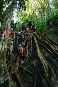 BIB: 
                            <button type="button" onclick="openModal(28060708)" class="btn btn-primary btn-sm float-right btn-popup" data-toggle="modal" data-target=".modal-high-quality">
                        <i class="fas fa-shopping-cart"></i> Add to Cart
                    </button>
                                            <button type="button" onclick="isThisMe(28060708, true)" class="btn btn-success btn-sm float-right btn-popup btn-isme hidden" data-toggle="tooltip" data-placement="bottom" title="นี่คือรูปของคุณใช่ไหม คลิกที่นี่เพื่อเอาเข้าอัลบั้ม">
                        <i class="fas fa-plus"></i> Add to album
                    </button>
                    <button type="button" onclick="isThisMe(28060708, false)" class="btn btn-warning btn-sm float-right btn-popup btn-isnotme hidden">
                        <i class="fas fa-ban"></i> Remove from album
                    </button>