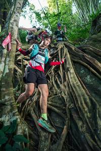 BIB: 
                            <button type="button" onclick="openModal(28053390)" class="btn btn-primary btn-sm float-right btn-popup" data-toggle="modal" data-target=".modal-high-quality">
                        <i class="fas fa-shopping-cart"></i> Add to Cart
                    </button>
                                            <button type="button" onclick="isThisMe(28053390, true)" class="btn btn-success btn-sm float-right btn-popup btn-isme hidden" data-toggle="tooltip" data-placement="bottom" title="นี่คือรูปของคุณใช่ไหม คลิกที่นี่เพื่อเอาเข้าอัลบั้ม">
                        <i class="fas fa-plus"></i> Add to album
                    </button>
                    <button type="button" onclick="isThisMe(28053390, false)" class="btn btn-warning btn-sm float-right btn-popup btn-isnotme hidden">
                        <i class="fas fa-ban"></i> Remove from album
                    </button>