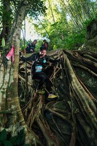 BIB: 
                            <button type="button" onclick="openModal(28062471)" class="btn btn-primary btn-sm float-right btn-popup" data-toggle="modal" data-target=".modal-high-quality">
                        <i class="fas fa-shopping-cart"></i> Add to Cart
                    </button>
                                            <button type="button" onclick="isThisMe(28062471, true)" class="btn btn-success btn-sm float-right btn-popup btn-isme hidden" data-toggle="tooltip" data-placement="bottom" title="นี่คือรูปของคุณใช่ไหม คลิกที่นี่เพื่อเอาเข้าอัลบั้ม">
                        <i class="fas fa-plus"></i> Add to album
                    </button>
                    <button type="button" onclick="isThisMe(28062471, false)" class="btn btn-warning btn-sm float-right btn-popup btn-isnotme hidden">
                        <i class="fas fa-ban"></i> Remove from album
                    </button>