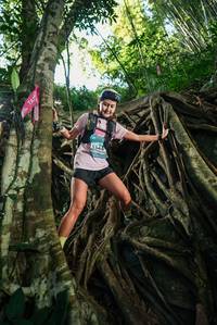 BIB: 
                            <button type="button" onclick="openModal(28062926)" class="btn btn-primary btn-sm float-right btn-popup" data-toggle="modal" data-target=".modal-high-quality">
                        <i class="fas fa-shopping-cart"></i> Add to Cart
                    </button>
                                            <button type="button" onclick="isThisMe(28062926, true)" class="btn btn-success btn-sm float-right btn-popup btn-isme hidden" data-toggle="tooltip" data-placement="bottom" title="นี่คือรูปของคุณใช่ไหม คลิกที่นี่เพื่อเอาเข้าอัลบั้ม">
                        <i class="fas fa-plus"></i> Add to album
                    </button>
                    <button type="button" onclick="isThisMe(28062926, false)" class="btn btn-warning btn-sm float-right btn-popup btn-isnotme hidden">
                        <i class="fas fa-ban"></i> Remove from album
                    </button>