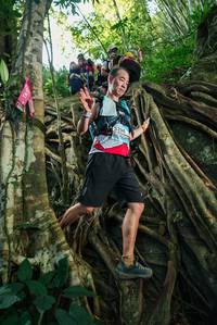 BIB: 
                            <button type="button" onclick="openModal(28061980)" class="btn btn-primary btn-sm float-right btn-popup" data-toggle="modal" data-target=".modal-high-quality">
                        <i class="fas fa-shopping-cart"></i> Add to Cart
                    </button>
                                            <button type="button" onclick="isThisMe(28061980, true)" class="btn btn-success btn-sm float-right btn-popup btn-isme hidden" data-toggle="tooltip" data-placement="bottom" title="นี่คือรูปของคุณใช่ไหม คลิกที่นี่เพื่อเอาเข้าอัลบั้ม">
                        <i class="fas fa-plus"></i> Add to album
                    </button>
                    <button type="button" onclick="isThisMe(28061980, false)" class="btn btn-warning btn-sm float-right btn-popup btn-isnotme hidden">
                        <i class="fas fa-ban"></i> Remove from album
                    </button>