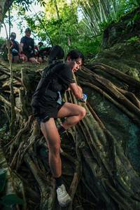 BIB: 
                            <button type="button" onclick="openModal(28055173)" class="btn btn-primary btn-sm float-right btn-popup" data-toggle="modal" data-target=".modal-high-quality">
                        <i class="fas fa-shopping-cart"></i> Add to Cart
                    </button>
                                            <button type="button" onclick="isThisMe(28055173, true)" class="btn btn-success btn-sm float-right btn-popup btn-isme hidden" data-toggle="tooltip" data-placement="bottom" title="นี่คือรูปของคุณใช่ไหม คลิกที่นี่เพื่อเอาเข้าอัลบั้ม">
                        <i class="fas fa-plus"></i> Add to album
                    </button>
                    <button type="button" onclick="isThisMe(28055173, false)" class="btn btn-warning btn-sm float-right btn-popup btn-isnotme hidden">
                        <i class="fas fa-ban"></i> Remove from album
                    </button>