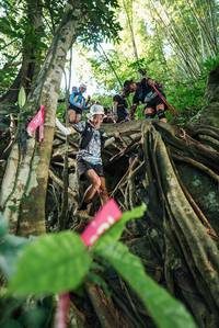 BIB: 
                            <button type="button" onclick="openModal(28061557)" class="btn btn-primary btn-sm float-right btn-popup" data-toggle="modal" data-target=".modal-high-quality">
                        <i class="fas fa-shopping-cart"></i> Add to Cart
                    </button>
                                            <button type="button" onclick="isThisMe(28061557, true)" class="btn btn-success btn-sm float-right btn-popup btn-isme hidden" data-toggle="tooltip" data-placement="bottom" title="นี่คือรูปของคุณใช่ไหม คลิกที่นี่เพื่อเอาเข้าอัลบั้ม">
                        <i class="fas fa-plus"></i> Add to album
                    </button>
                    <button type="button" onclick="isThisMe(28061557, false)" class="btn btn-warning btn-sm float-right btn-popup btn-isnotme hidden">
                        <i class="fas fa-ban"></i> Remove from album
                    </button>