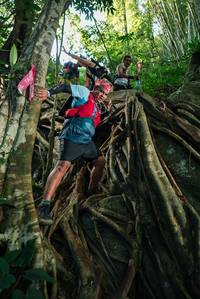 BIB: 
                            <button type="button" onclick="openModal(28061268)" class="btn btn-primary btn-sm float-right btn-popup" data-toggle="modal" data-target=".modal-high-quality">
                        <i class="fas fa-shopping-cart"></i> Add to Cart
                    </button>
                                            <button type="button" onclick="isThisMe(28061268, true)" class="btn btn-success btn-sm float-right btn-popup btn-isme hidden" data-toggle="tooltip" data-placement="bottom" title="นี่คือรูปของคุณใช่ไหม คลิกที่นี่เพื่อเอาเข้าอัลบั้ม">
                        <i class="fas fa-plus"></i> Add to album
                    </button>
                    <button type="button" onclick="isThisMe(28061268, false)" class="btn btn-warning btn-sm float-right btn-popup btn-isnotme hidden">
                        <i class="fas fa-ban"></i> Remove from album
                    </button>